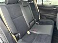 2015 Toyota Corolla Fielder