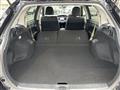 2015 Toyota Corolla Fielder