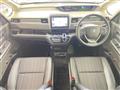 2016 Honda Freed