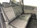 2016 Honda Freed