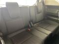 2016 Honda Freed