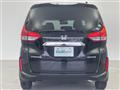 2016 Honda Freed