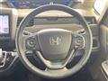 2016 Honda Freed