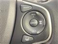 2016 Honda Freed