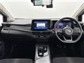 2022 Nissan Note