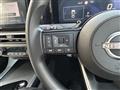 2022 Nissan Note