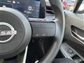 2022 Nissan Note
