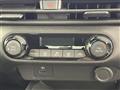 2022 Nissan Note