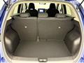2022 Nissan Note