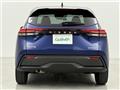 2022 Nissan Note