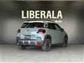2023 Citroen C3