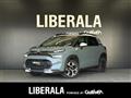 2023 Citroen C3