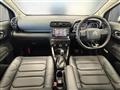 2023 Citroen C3