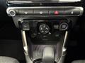 2023 Citroen C3