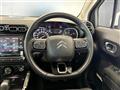 2023 Citroen C3