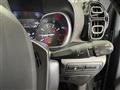 2023 Citroen C3