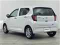 2022 Toyota PIXIS EPOCH