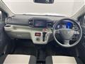 2022 Toyota PIXIS EPOCH