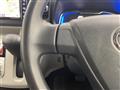2022 Toyota PIXIS EPOCH