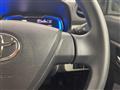 2022 Toyota PIXIS EPOCH