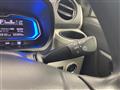 2022 Toyota PIXIS EPOCH