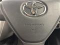 2022 Toyota PIXIS EPOCH