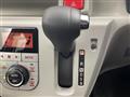 2022 Toyota PIXIS EPOCH