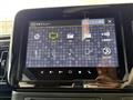 2022 Suzuki Wagon R