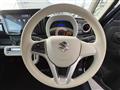 2022 Suzuki Wagon R