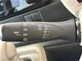 2022 Suzuki Wagon R
