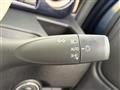 2022 Suzuki Wagon R