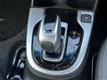 2018 Honda Fit Hybrid