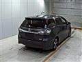 2017 Toyota Wish