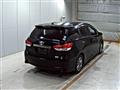 2012 Toyota Wish