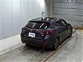 2013 Mazda Axela Sport