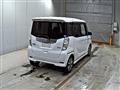 2014 Nissan DAYZ ROOX