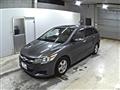 2011 Honda Stream