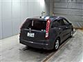 2011 Honda Stream