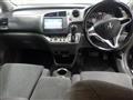 2011 Honda Stream