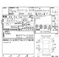 2011 Honda Stream