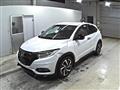 2018 Honda VEZEL