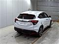 2018 Honda VEZEL