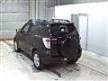 2013 Toyota Rush