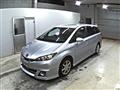 2010 Toyota Wish