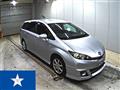 2010 Toyota Wish