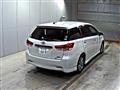 2012 Toyota Wish