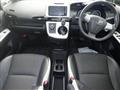2012 Toyota Wish