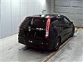 2011 Honda Stream