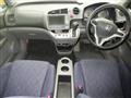 2011 Honda Stream
