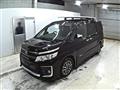 2015 Toyota Voxy